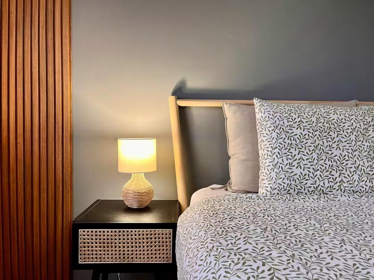 Woodie Studio With Premium Comfort By Piata Unirii บูคาเรสต์ ภายนอก รูปภาพ